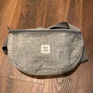 Herschel Supply Company Fanny Pack